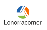 Lonorracorner - Inicio